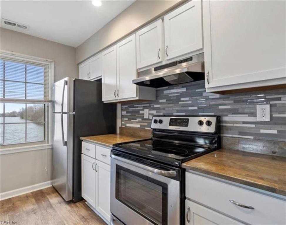 912 Saint Andrews Reach #A - Photo 6 of 22
