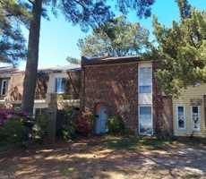featured image of 5617 Morningside Ct