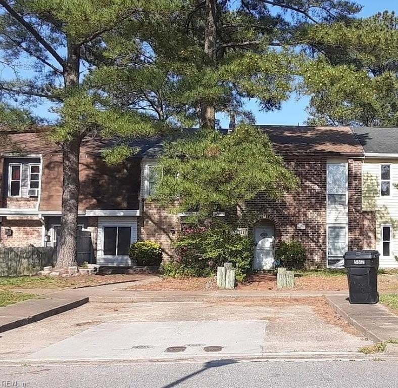 5617 Morningside Ct - Photo 2 of 2