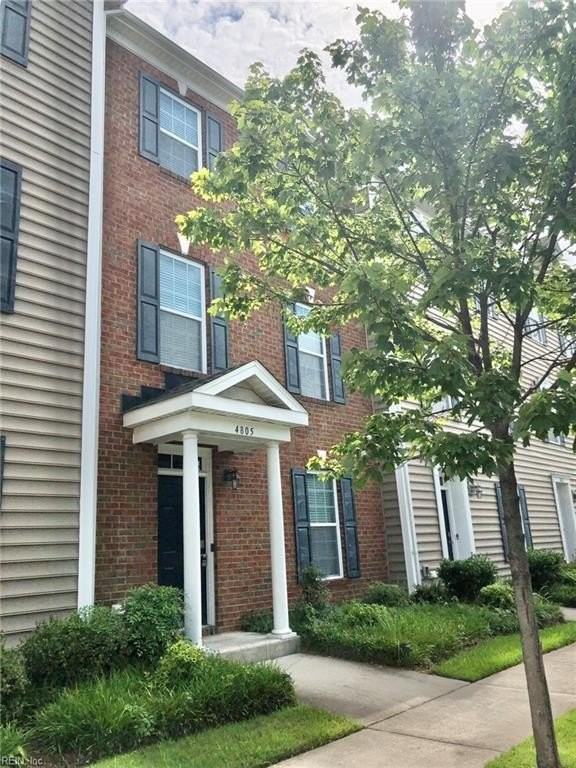 4805 Carnelian Way - Photo 2 of 46
