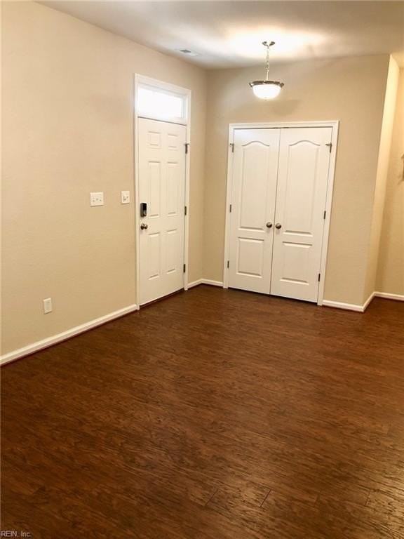 4805 Carnelian Way - Photo 5 of 46