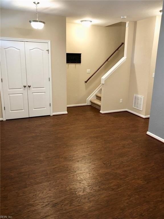 4805 Carnelian Way - Photo 6 of 46