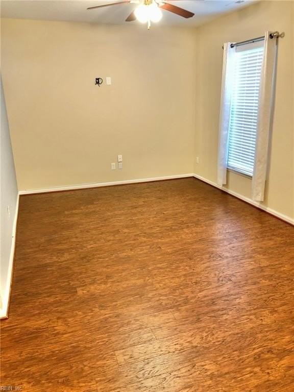 4805 Carnelian Way - Photo 7 of 46