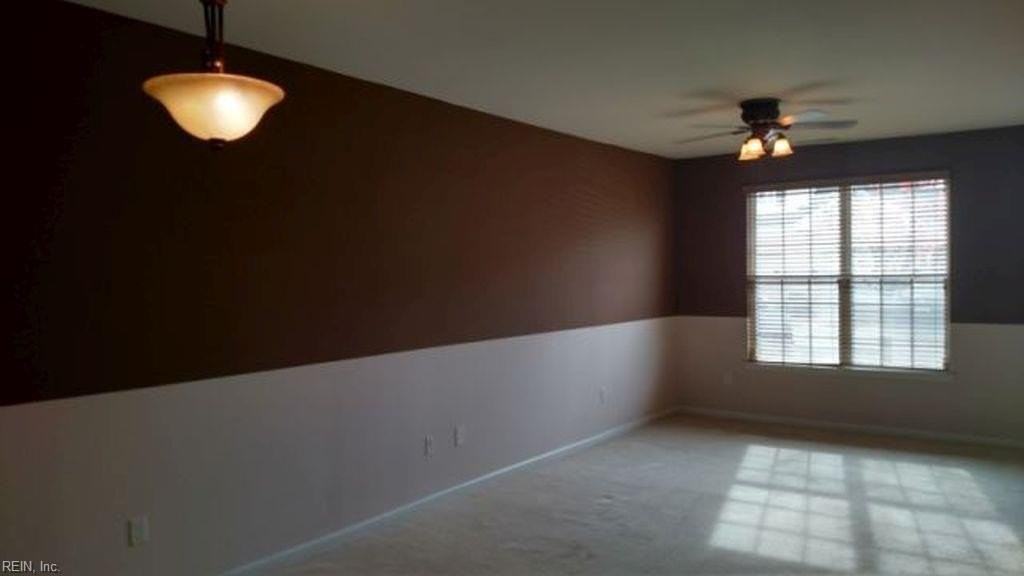 5328 Tamworth Pl - Photo 3 of 17