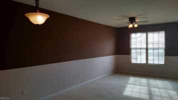 featured image of 5328 Tamworth Pl