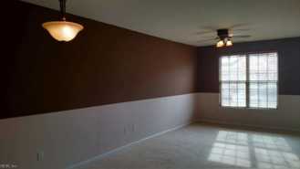 5328 Tamworth Pl - Photo 1 of 1