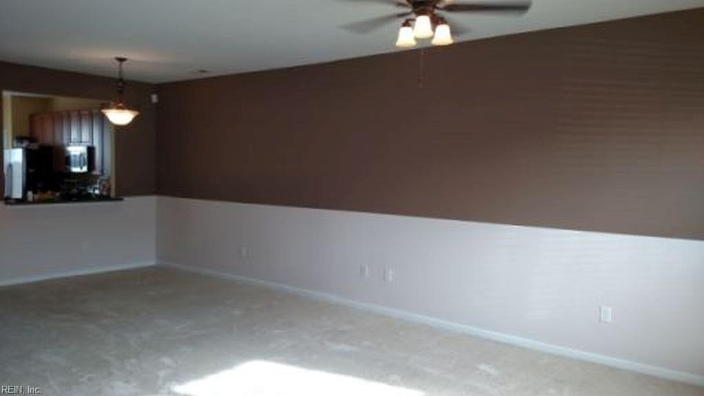 5328 Tamworth Pl - Photo 4 of 17