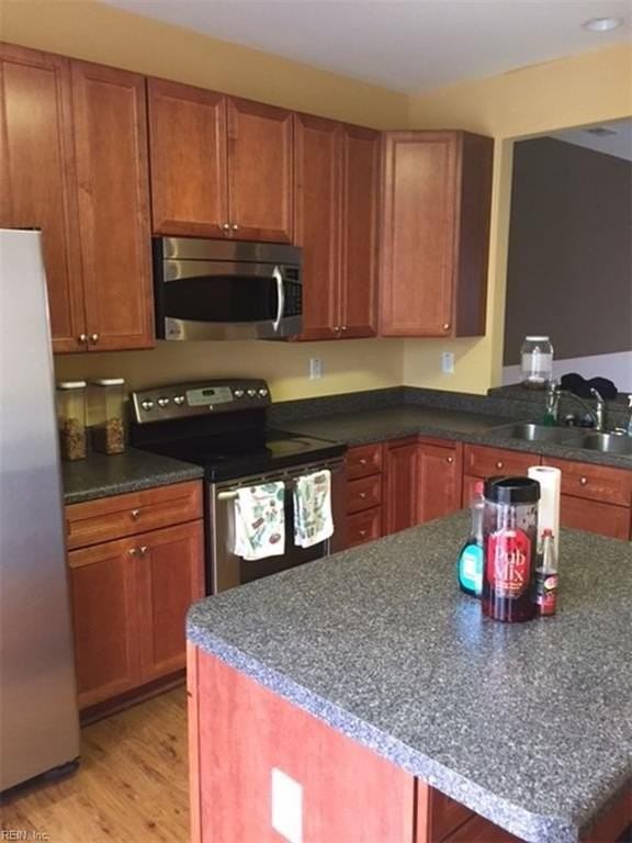 5328 Tamworth Pl - Photo 7 of 17