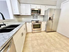 3963 Wyckoff Dr - Photo 1 of 1