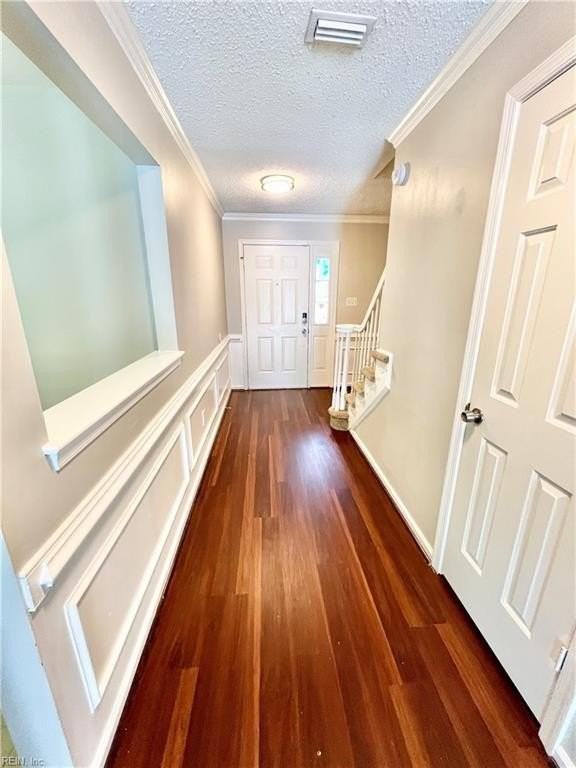 3963 Wyckoff Dr - Photo 3 of 47