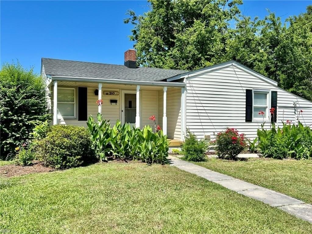 310 Naval Base Rd - Photo 3 of 38