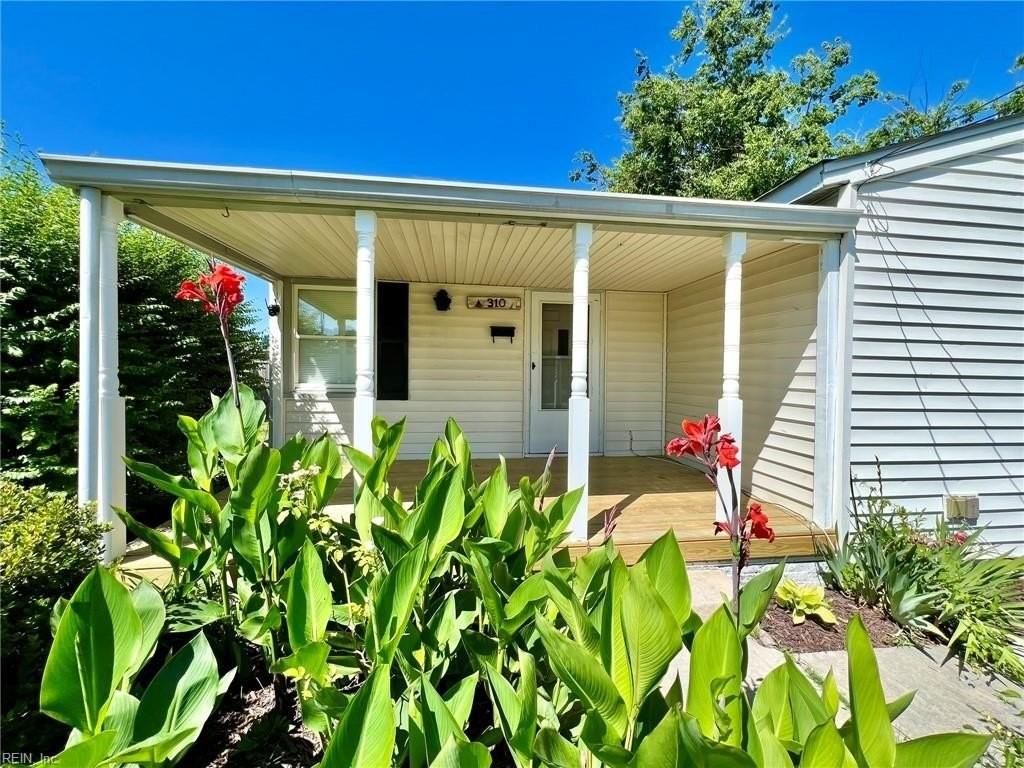 310 Naval Base Rd - Photo 4 of 38
