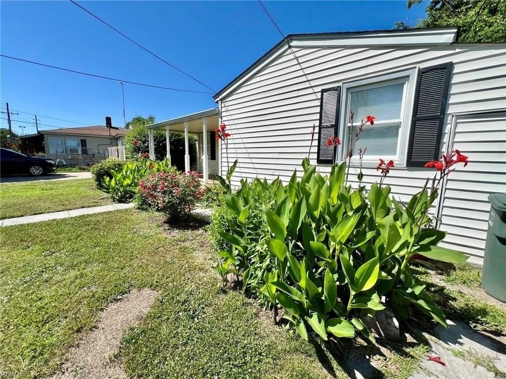 310 Naval Base Rd - Photo 5 of 38