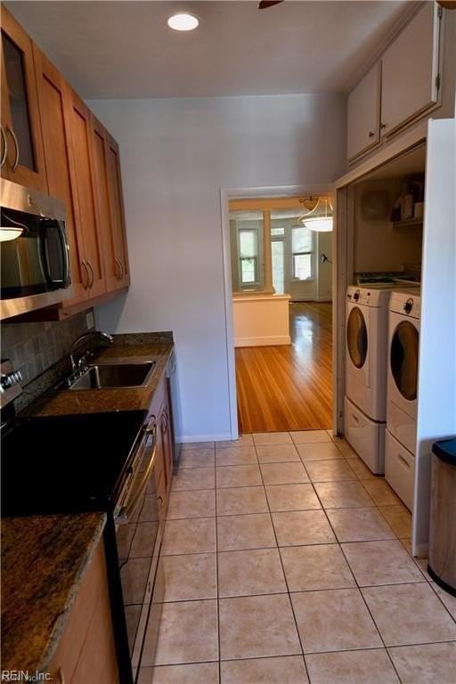 1009 Colonial Ave #3 - Photo 5 of 20
