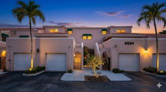 6654 Villa Sonrisa Dr #412 - Photo 1 of 1