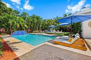 featured image of 302 Nw 11th St