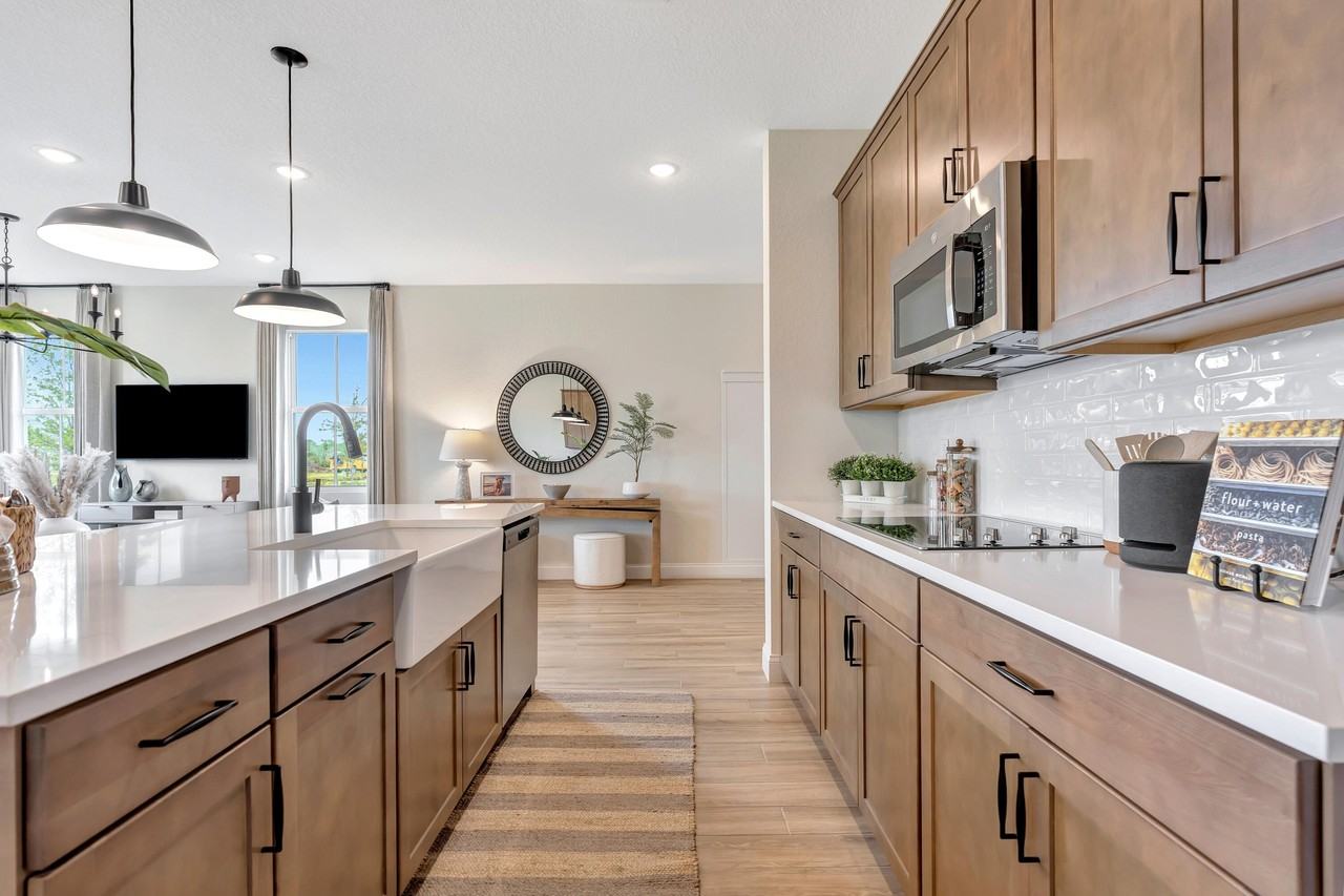 181 Se Birch Ter - Photo 4 of 31