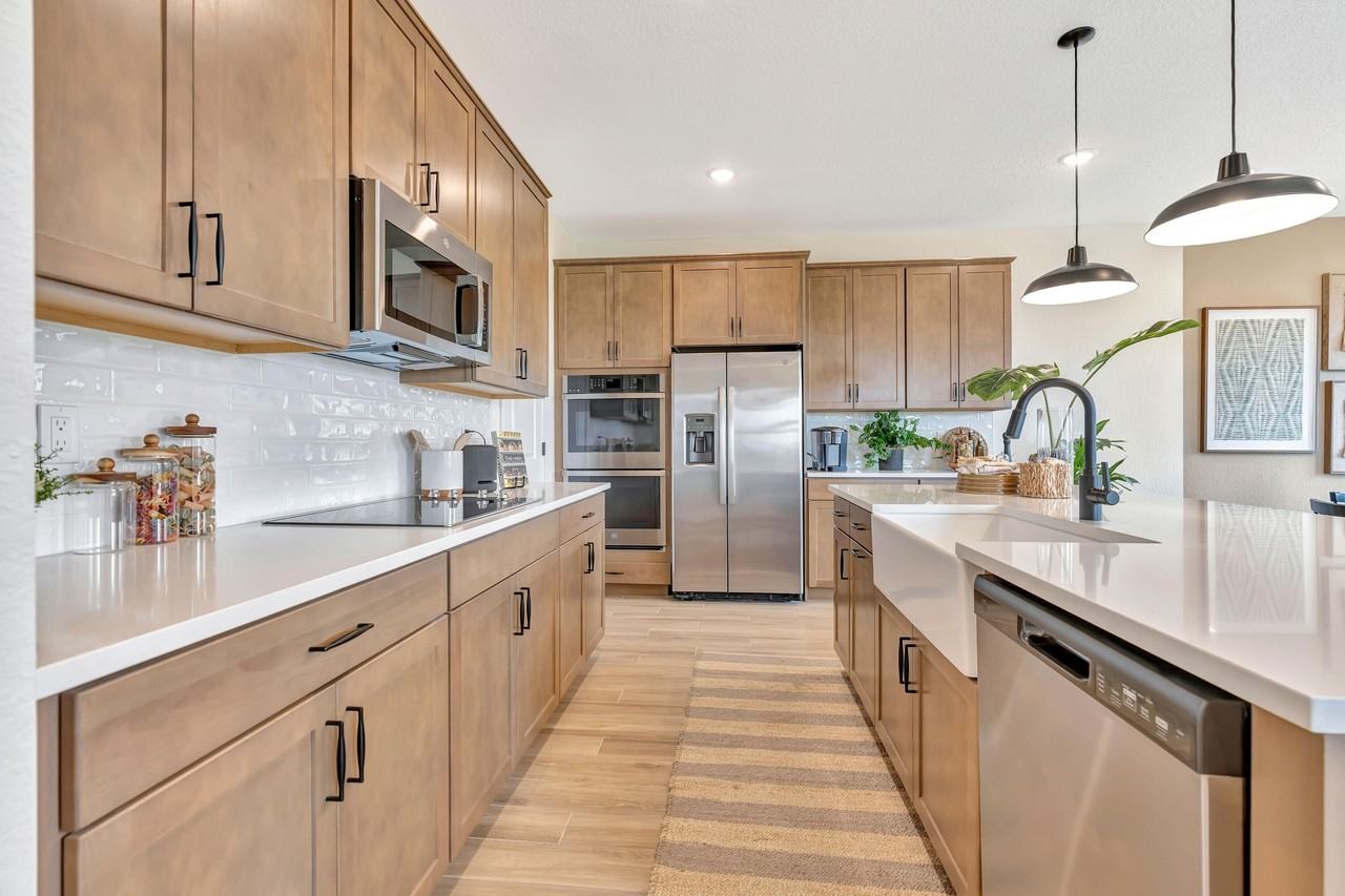 181 Se Birch Ter - Photo 5 of 31