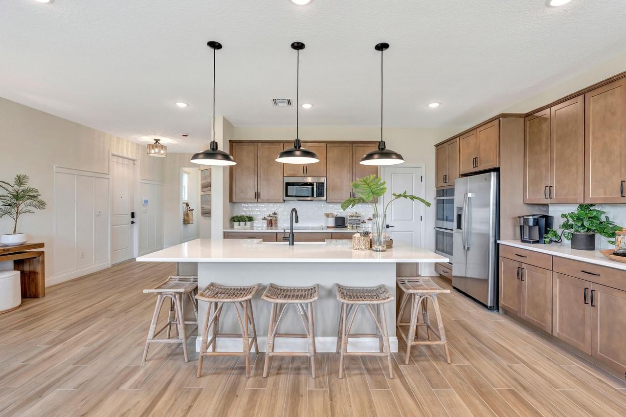 181 Se Birch Ter - Photo 6 of 31
