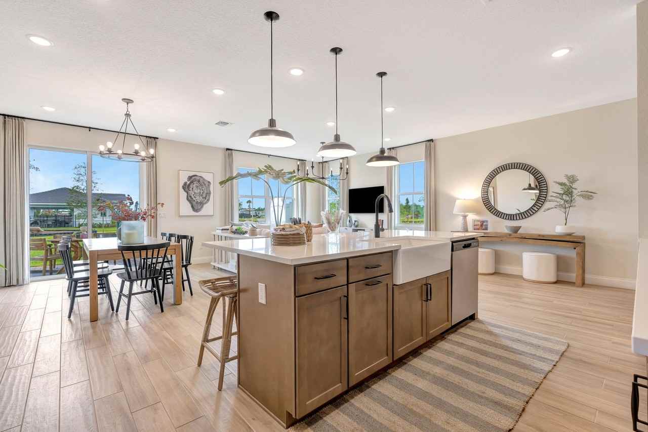 181 Se Birch Ter - Photo 7 of 31