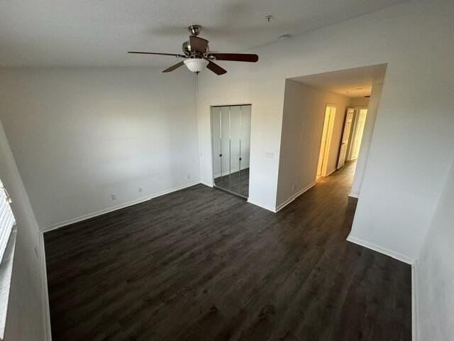 1710 Ne 6th St #1308 - Photo 3 of 11