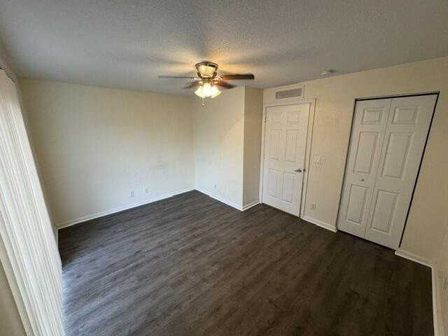 1710 Ne 6th St #1308 - Photo 4 of 11
