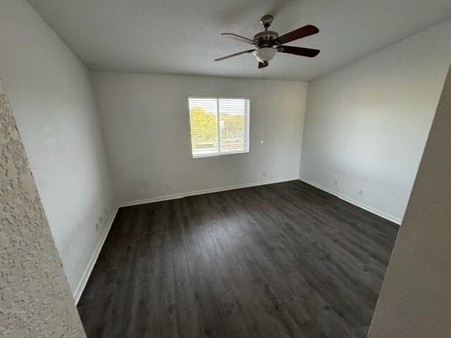 1710 Ne 6th St #1308 - Photo 5 of 11