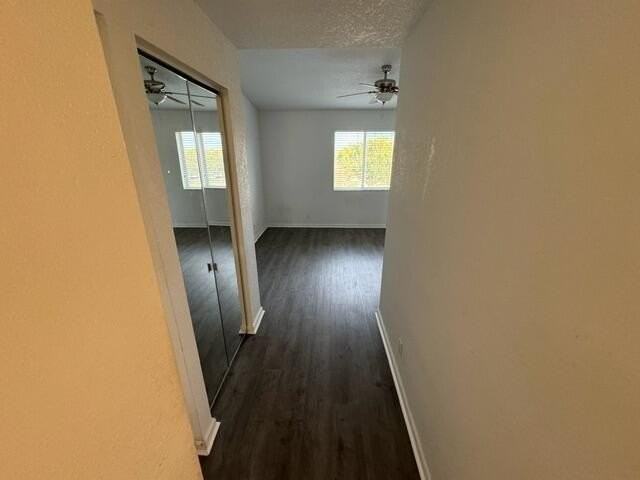 1710 Ne 6th St #1308 - Photo 6 of 11