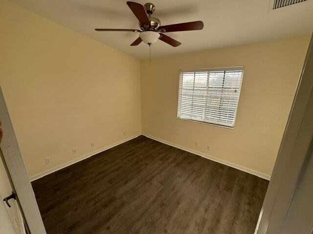 1710 Ne 6th St #1308 - Photo 7 of 11