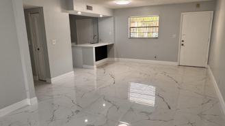 9150 Nw 38th Dr #106 - Photo 1 of 1