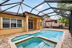 featured image of 10247 Isle Wynd Ct