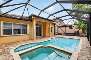 10247 Isle Wynd Ct - Photo 1 of 1
