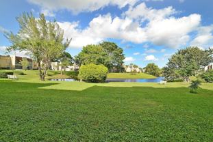 829 Camino Rd #112B - Photo 1 of 1