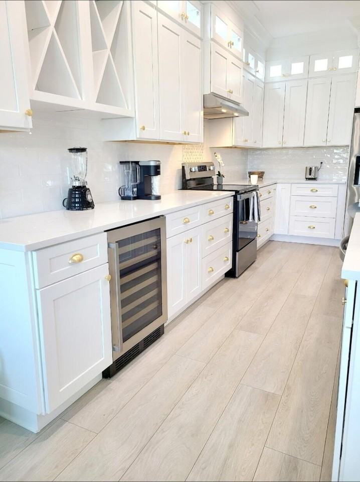 3997 Se Barcelona St - Photo 3 of 10