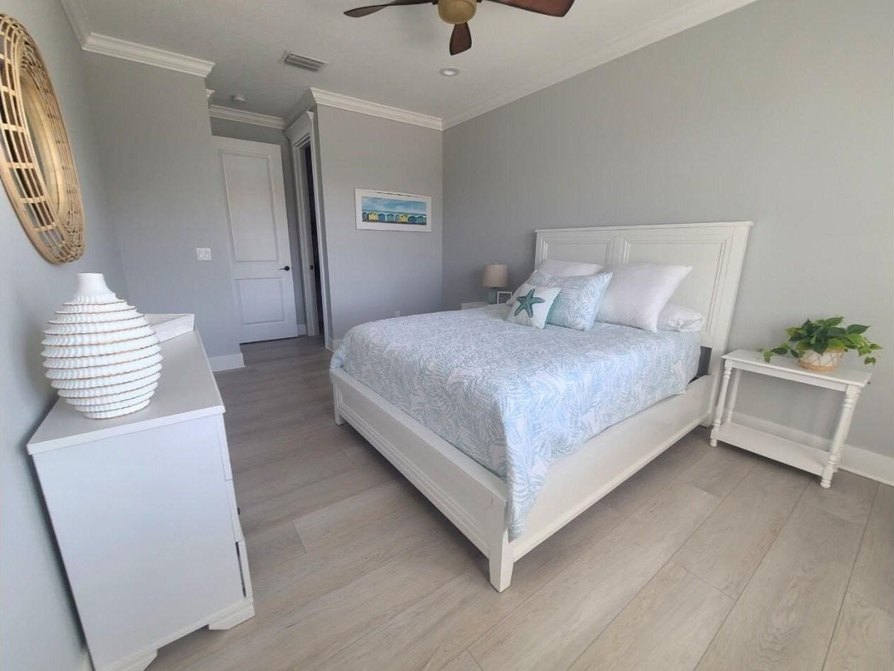 3997 Se Barcelona St - Photo 4 of 10