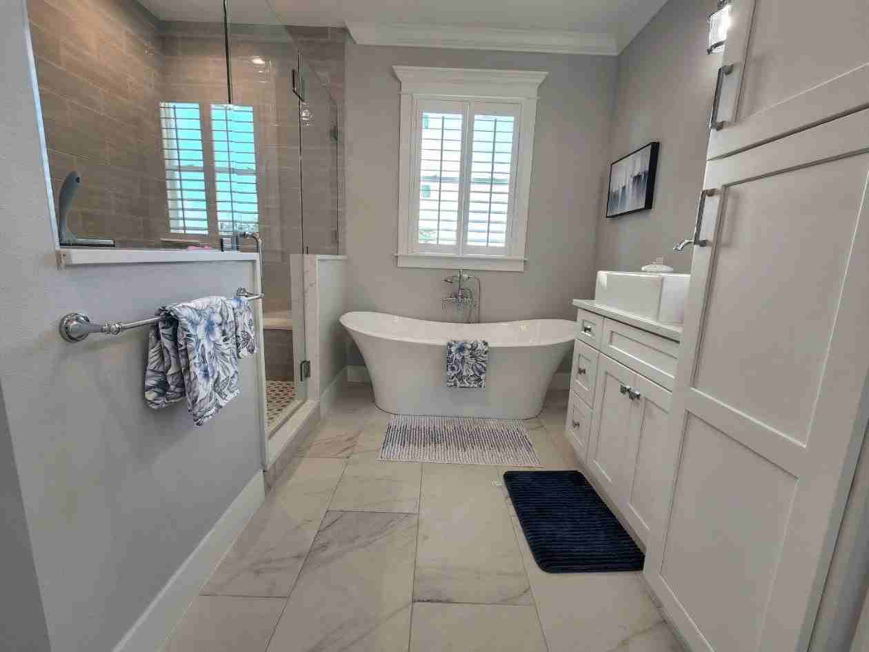 3997 Se Barcelona St - Photo 7 of 10