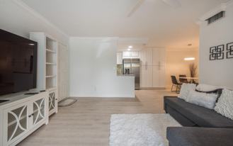 1174 Nw 13th St #132B - Photo 1 of 1