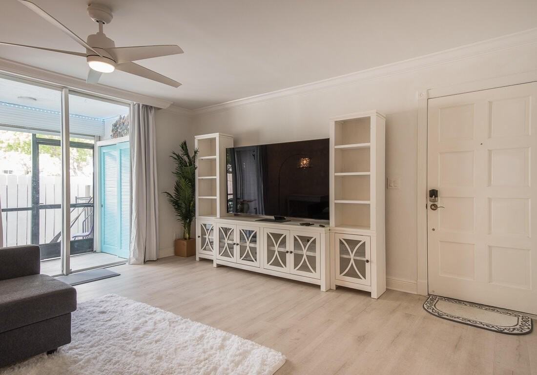 1174 Nw 13th St #132B - Photo 2 of 33