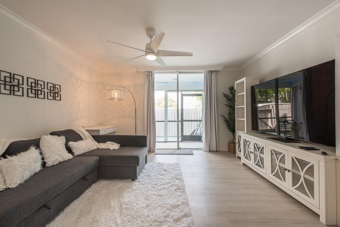 1174 Nw 13th St #132B - Photo 4 of 33