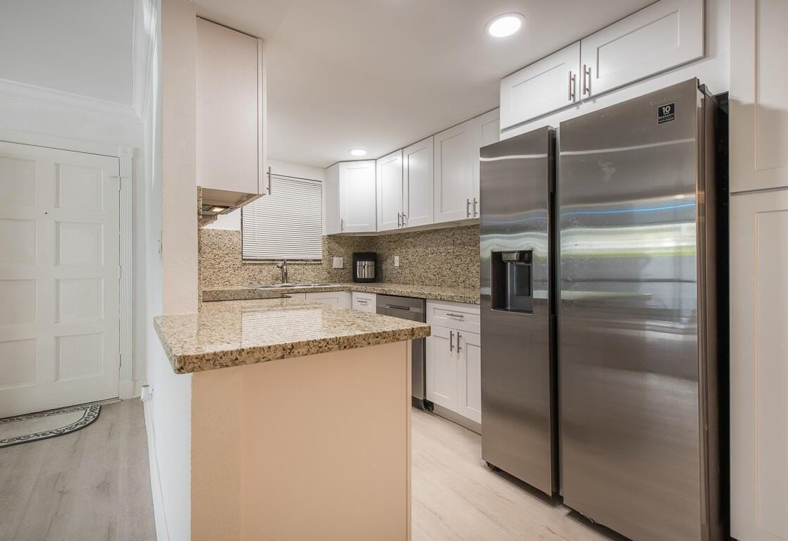 1174 Nw 13th St #132B - Photo 6 of 33