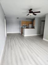 5064 Lantana Rd #6203 - Photo 1 of 1