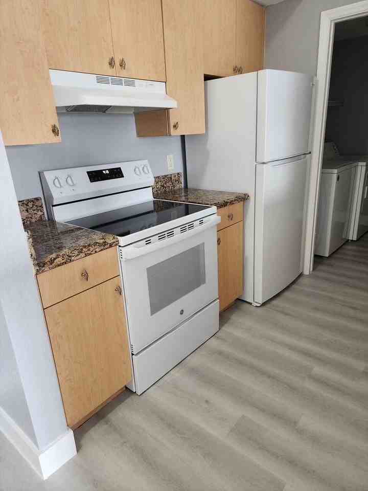 5064 Lantana Rd #6203 - Photo 2 of 29