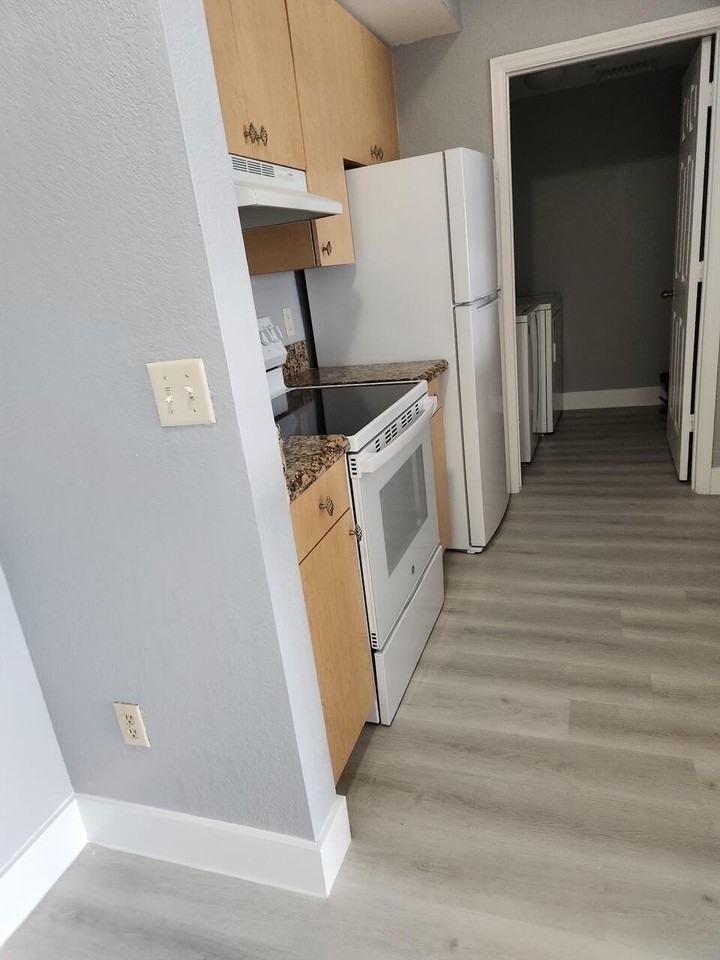 5064 Lantana Rd #6203 - Photo 3 of 29