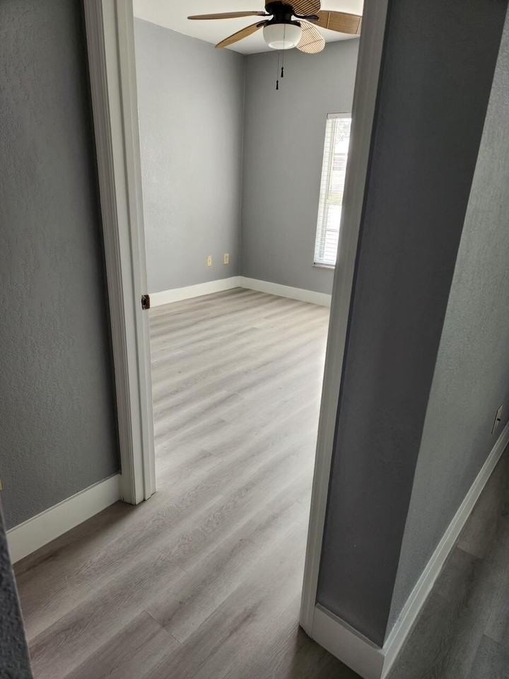5064 Lantana Rd #6203 - Photo 4 of 29