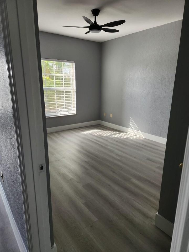 5064 Lantana Rd #6203 - Photo 5 of 29