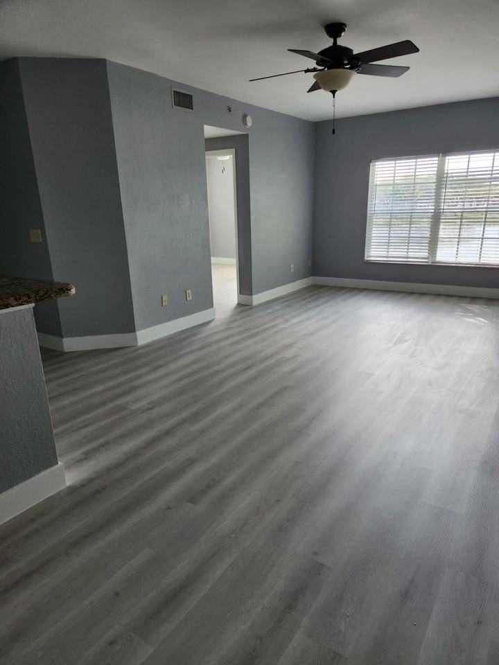 5064 Lantana Rd #6203 - Photo 6 of 29
