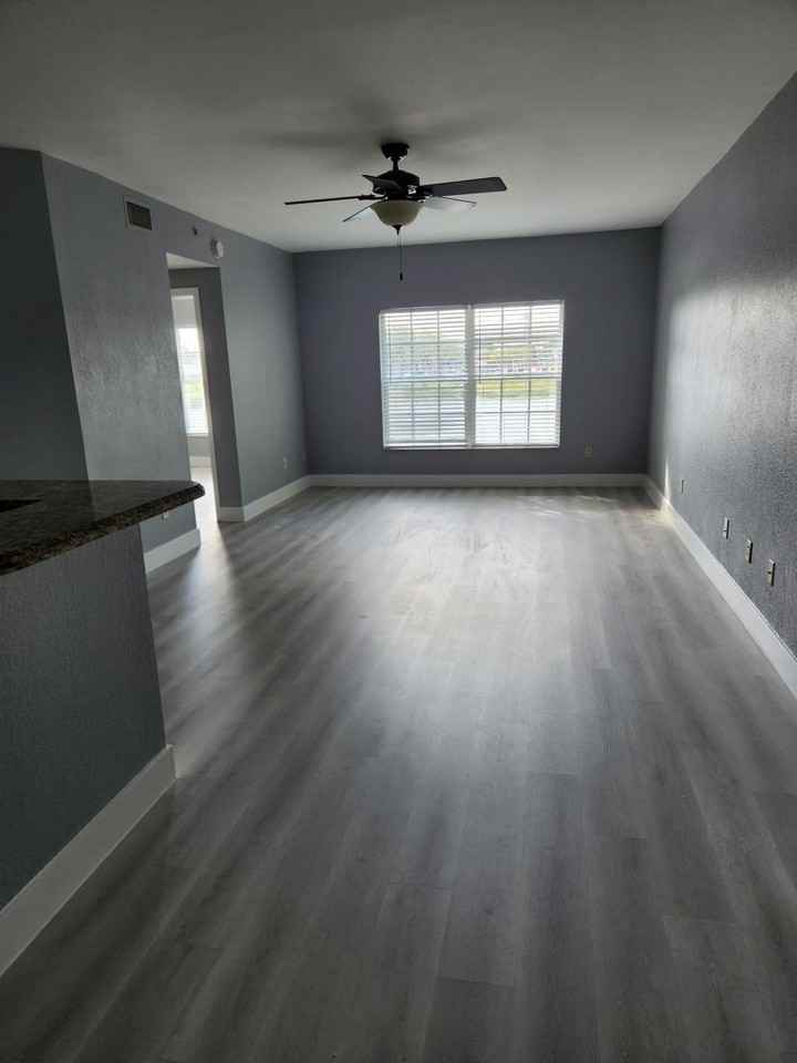 5064 Lantana Rd #6203 - Photo 7 of 29