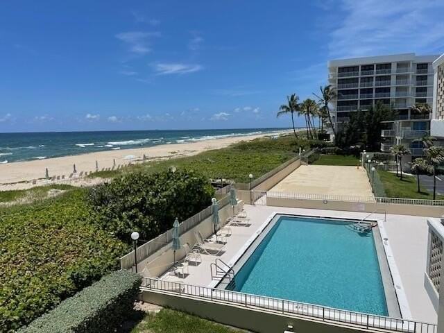 2545 S Ocean Blvd #303 - Photo 2 of 22