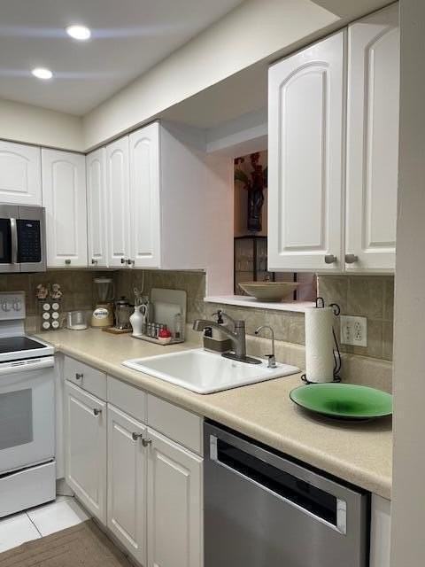 2545 S Ocean Blvd #303 - Photo 5 of 22