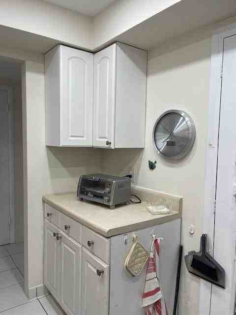 2545 S Ocean Blvd #303 - Photo 6 of 22
